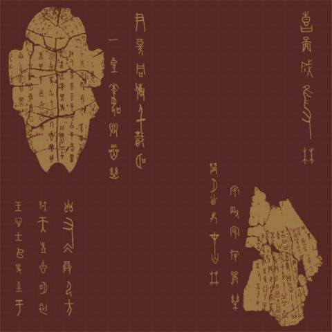 供应福建液体壁纸/液体壁纸模具